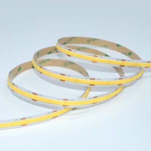 High Lumen COB LED Strip
