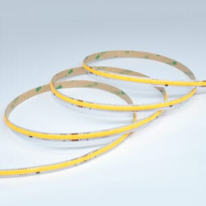 High Voltage COB LED Strip