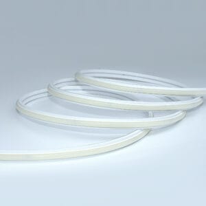 High Voltage COB LED Strip