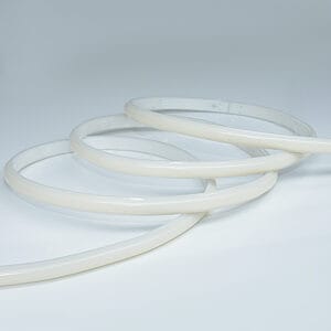 High Voltage LED Strip