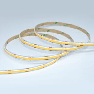Side Dam COB LED Strip
