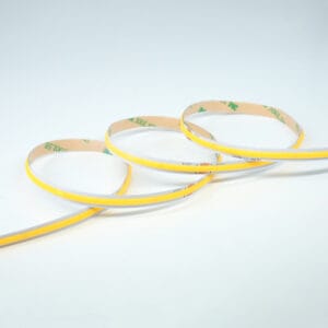 110V COB LED Strip