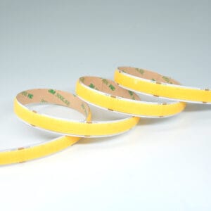 15mm COB LED Strip