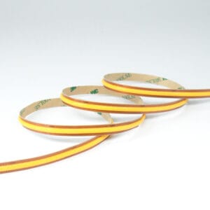 24V Free Cut COB LED Strip