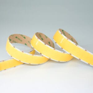 30mm COB LED Strip