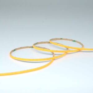 3mm COB LED Strip