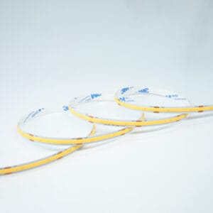 48V COB LED Strip