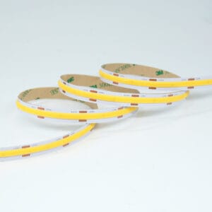 512 LED COB LED Strip