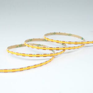 5mm COB LED Strip