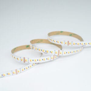 Bridgelux RGBW LED Strip