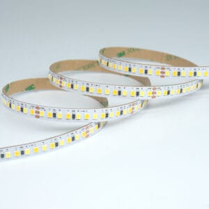 Dual CCT SMD LED Strip