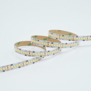 Dual CCT SMD LED Strip