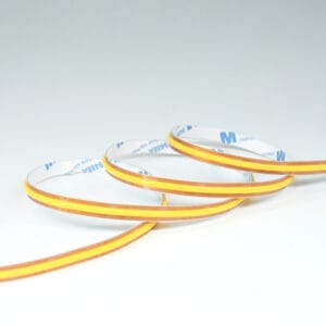 Free Cut COB LED Strip