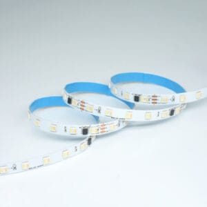 RGBCW SMD LED Strip