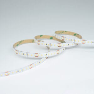 SMD LED Strip 24V