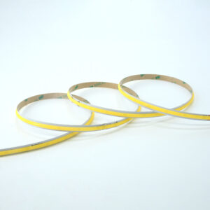 110V COB LED Strip