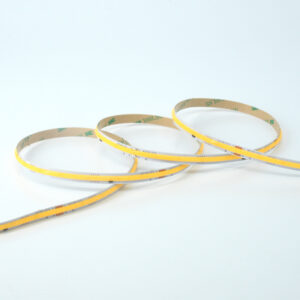 127V COB LED Strip