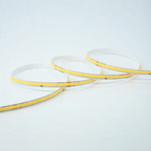 230V COB LED Strip