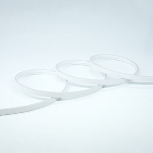 24V LED Neon Flex