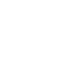 3C