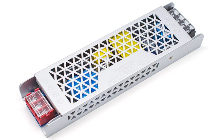indoor linear led power supply