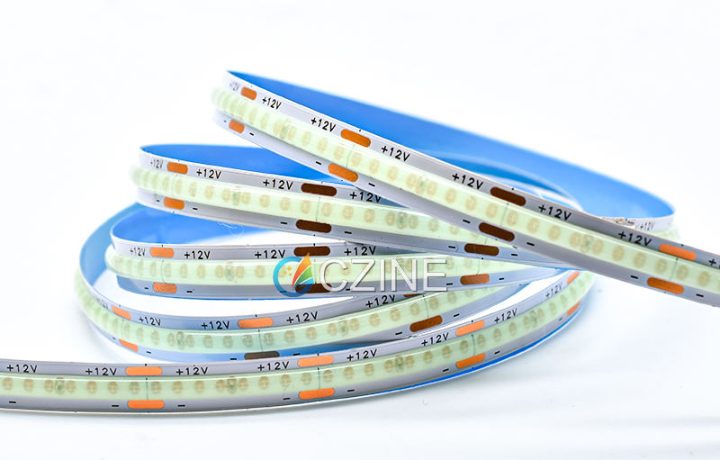5m-roll-COB-LED-Strip-Light-12V (1) 5m-roll-COB-LED-Strip-Light-12V (1)
