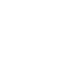 FCC