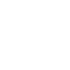 ROHS