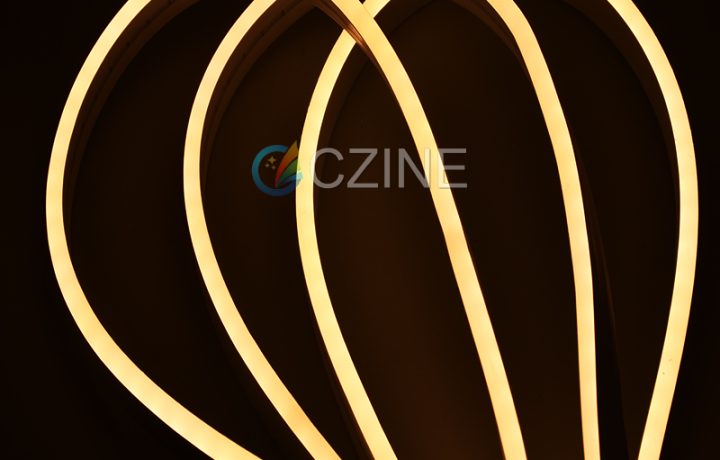 8*16 Neon Strip 8*16 Neon Strip