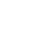 ce