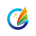LED Strip Manufacturer