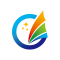 LED Strip Manufacturer