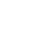 etl