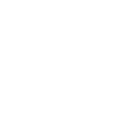 Led Strip Light