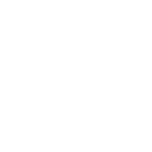 Led Strip Light