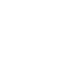Led Power Supply