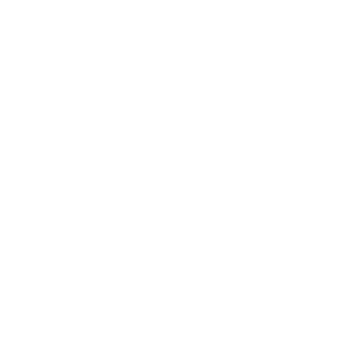 Led Power Supply
